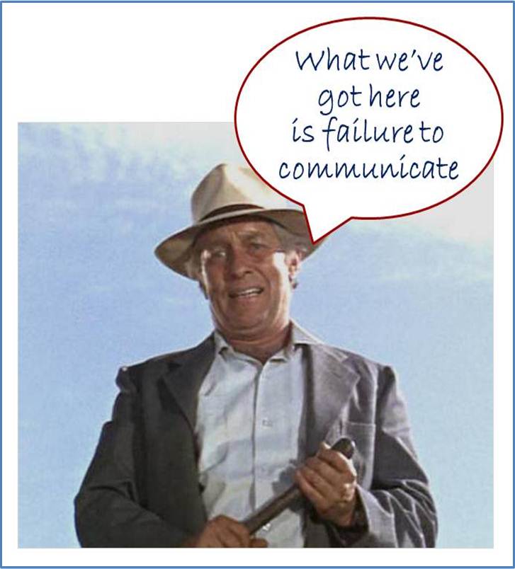 Does PR Walk The Storytelling Talk What s Disconnected