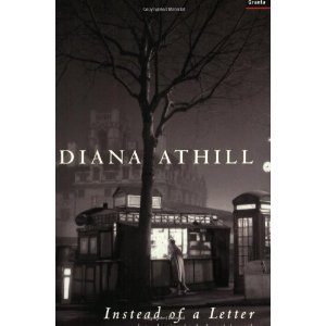 Storytelling Techniques in book - Diana Athill