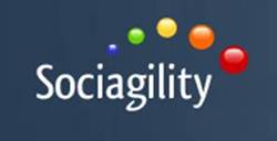Sociagility - Ranking the Global PR Agencies in Social Media