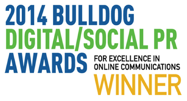 2014_Bulldog
