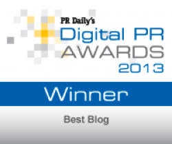 Dig_PR_Award