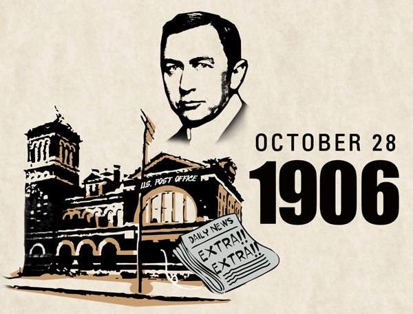 October 28 1906 image