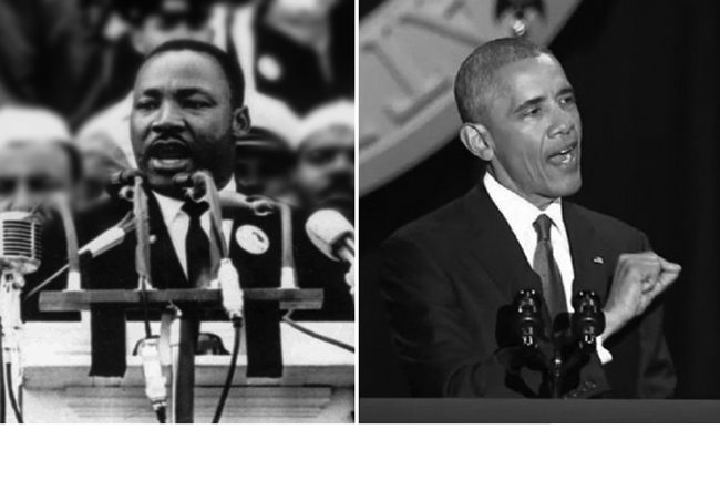 obama and mlk Explore aynat iksnafets's board {pre-k} mlk & obama on pinterest | see more ideas about king jr, king martin luther and martin luther king. obama and mlk Explore aynat iksnafets's board {pre-k} mlk & obama on pinterest | see more ideas about king jr, king martin luther and martin luther king.