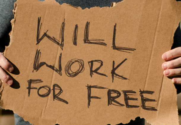 Storytelling has a Place in Resumes and Cover Letters