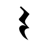 quarter rest notation