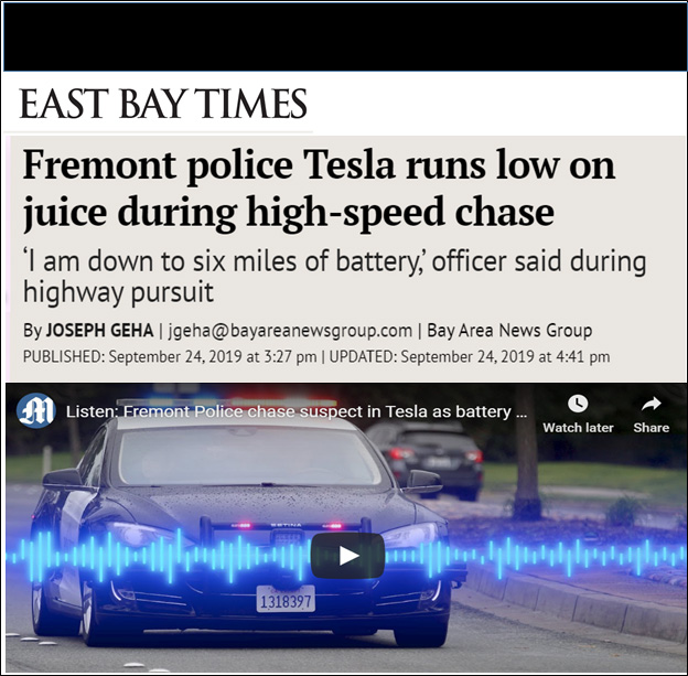 Scrape of East Bay Times article